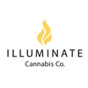 Illuminate Cannabis Co